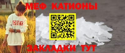 прущие грибы Новозыбков