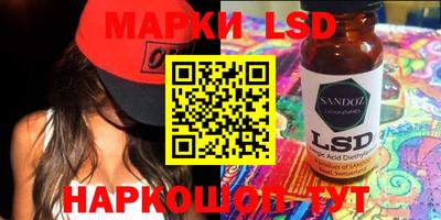 прущие грибы Новозыбков