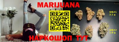 прущие грибы Новозыбков