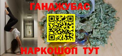 прущие грибы Новозыбков